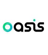 助力移动边缘计算：Oasis对称NAT穿越发明专利已获授权