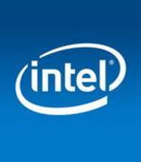 Intel新CEO受访：还真不把AMD放在眼里