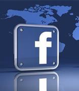 承诺一年后，Facebook宣布即将推清除历史记录功能