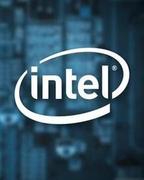 英特尔：我们做独显，大家都受益，包括AMD/NVIDIA