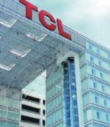 TCL集团：李东生所说800亿投资，不需要集团股权融资