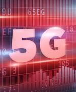韩国称5G移动网将延期 因缺少终端支持