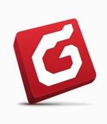 邮件技巧：Foxmail的邮件备份和恢复