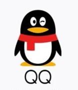 QQ正式开启账号注销功能，注销后无法恢复