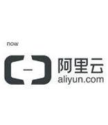 阿里云虚拟主机新手使用指南