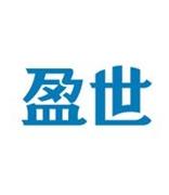 coremail论客企业邮箱安卓手机设置