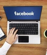 Facebook疑似要推出数字货币，1万美元收购相关域名！