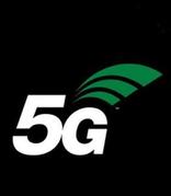 iPhone 今年不会有5G，明年也可能是4G！