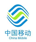 套餐变更免费邮箱被收费 北京一男子告移动乱收费