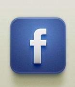 Facebook再爆丑闻 6亿用户密码可被员工随意读取