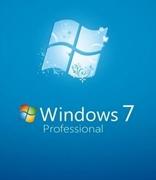 Windows 7"死亡"倒计时 2020年停止服务支持