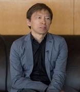 张朝阳：5G对互联网格局的改变无法预测