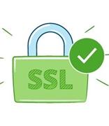 网站申请安装SSL证书 这几点应该要了解清楚