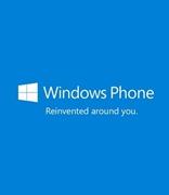 国内大学学生邮箱频遭Windows Phone用户借用