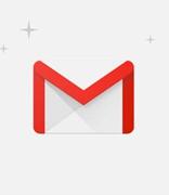AMP for Email登陆Gmail 电子邮件更“新鲜”