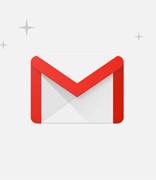 AMP for Email登陆Gmail 电子邮件更“新鲜”