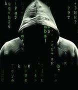 微软申诉并成功控制涉及伊朗黑客攻击活动的域名