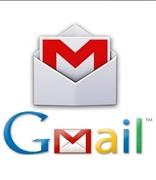 Gmail网页端开始部署基于AMP技术的动态电子邮件功能