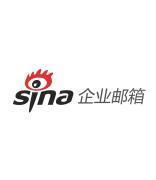 新浪企业网盘上传的文件名称是灰色，是什么原因？