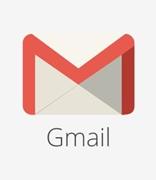 Gmail新功能 邮件内互动操作无需跳转浏览器