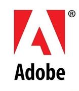 Adobe为Campaign引入AI 智能预测发邮件的最佳时间