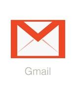 Gmail新功能：可以让用户指定时间发送电子邮件