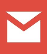 Gmail问世15年 期待已久的新功能上线