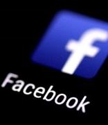 Facebook宣布将不再通过邮箱密码验证新账号