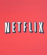 Netflix的DVD邮件租赁服务去年收入达2.12亿美元