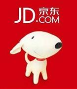 京东回应内部邮件要求坚决淘汰三类人：片面解读