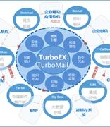 TurboEx邮件系统重磅发布共同编辑文档功能