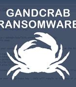 警惕！GandCrab5.2勒索病毒伪装国家机关发送钓鱼邮件进行攻击