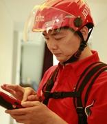 刘强东内部邮件：一切调整是为让京东物流活下去
