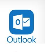 微软透露黑客可以访问一些Outlook电子邮件帐户