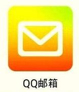 QQ邮箱拒收邮件的设置技巧