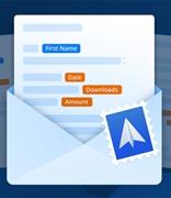 高分邮箱应用 Spark 推出 Android 版，一步拯救你杂乱的邮件