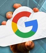 Google希望通过网上诱骗电子邮件向您提问