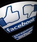 Facebook在纽约的电子邮件收集实践正在接受调查
