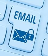 电子邮件加密：PGP 和S/MIME加密的区别