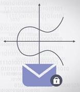 提升速度和安全性 ProtonMail宣布支持椭圆曲线加密