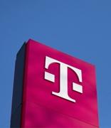 T-Mobile开始验证呼叫以防止垃圾邮件