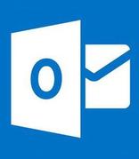 黑客入侵微软Outlook，通过电子邮件地址窃取加密货币