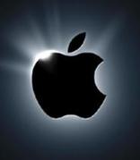 新版iPhone如何注销邮箱