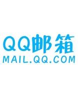 QQ邮箱怎么撤回已发送的邮件 邮件及时撤回方法