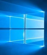 Windows 10的Mail应用程序最终会让您使用手写笔编写电子邮件