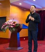 Coremail邮件安全助力数字中国,接力数字福建