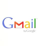 Gmail可让您通过新的AMP支持浏览电子邮件中的网站