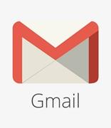 Google使用TensorFlow来阻止每天1亿多封Gmail垃圾邮件