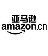 亚马逊评价那么重要，索评邮件模板怎么写合适？