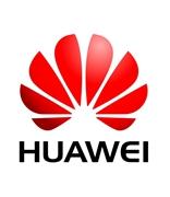 IEEE内部邮件拉黑华为员工！15年前的故伎重演
